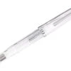 Sailor Compass 1911 Fountain Pen - Transparent Clear -Office Supplies Sale Sailor Compass Clear OW 2