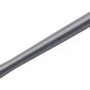 Sailor Hocoro Dip Pen Barrel - Gray -Office Supplies Sale Sailor Compass Hocoro Barrel Grey OW 1 2d8378f4 e2a0 40ba 8b20 95d4b6034c77