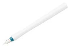 Sailor Hocoro Dip Pen Set - White -Office Supplies Sale Sailor Compass Hocoro DipPen White 1.0 OW 1 df99a731 1f63 4758 88c5 a1b64184a75d