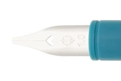 Sailor Hocoro Dip Pen Set - Gray 23 Sailor Hocoro Dip Pen Set - Gray -Office Supplies Sale Sailor Compass Hocoro Nib 1.0 OW 2 e860c19b 89c0 4db1 8a68 5204cc214f6e