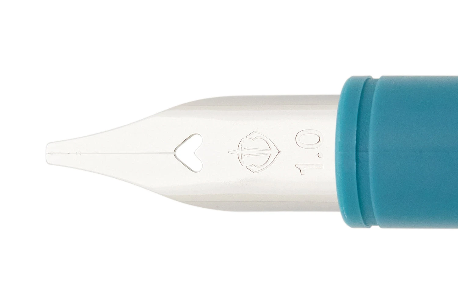 Sailor Hocoro Dip Pen Set - Gray 10 Sailor Hocoro Dip Pen Set - Gray - Image 8