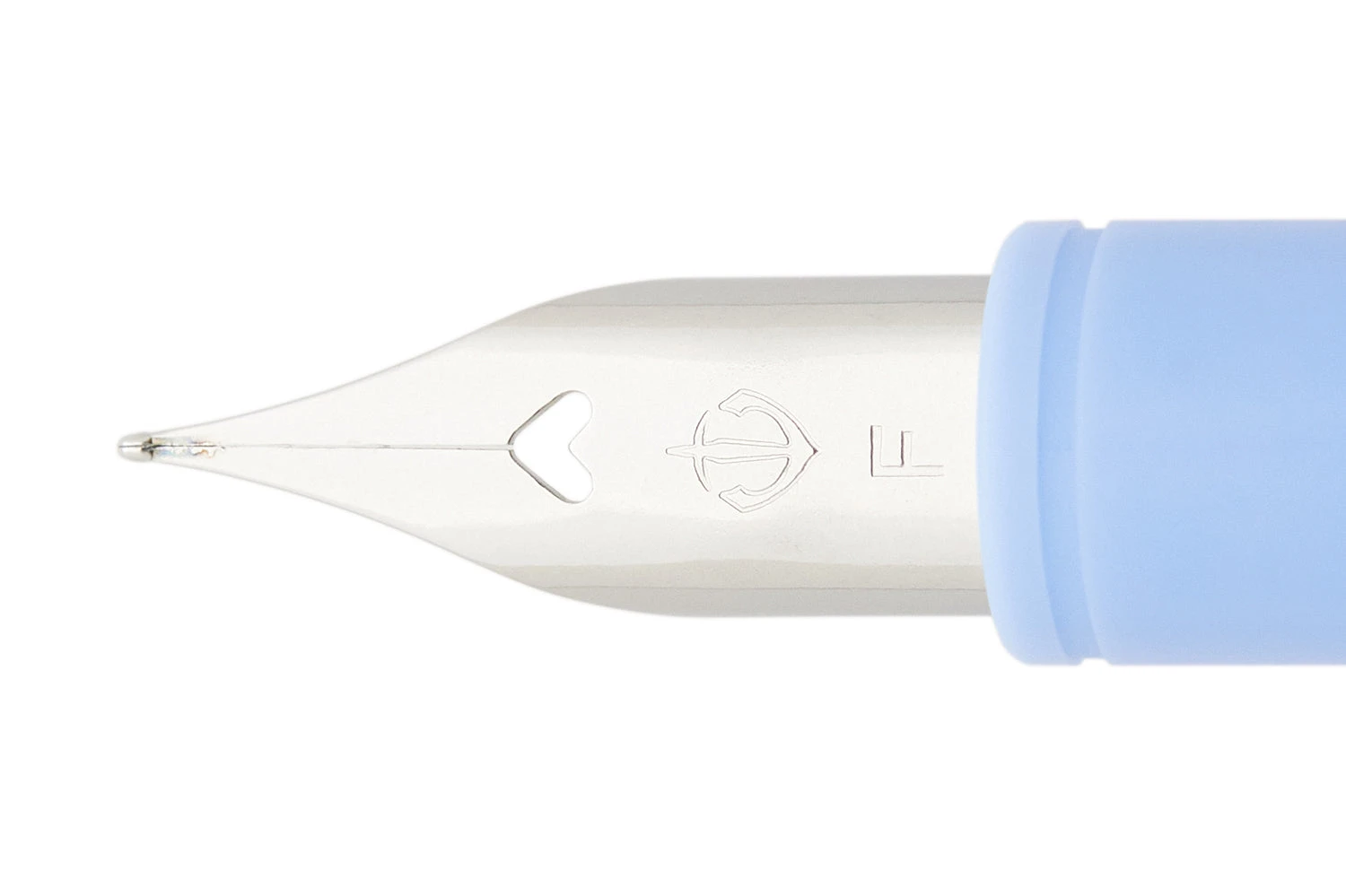 Sailor Hocoro Dip Pen Set - Gray 7 Sailor Hocoro Dip Pen Set - Gray - Image 5