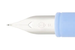 Sailor Hocoro Dip Pen Set - White -Office Supplies Sale Sailor Compass Hocoro Nib Fine OW 1 6d854195 f8e5 4db8 9e0d ddd3925cc1c0