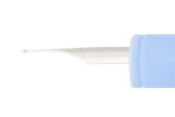 Sailor Hocoro Dip Pen Nib - Fine -Office Supplies Sale Sailor Compass Hocoro Nib Fine OW 2 f58a28f1 d2bb 430b 8fcd 23ecc9548f17