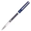 Sailor Compass HighAce Neo Calligraphy Fountain Pen -Office Supplies Sale Sailor HighAce NeoCalligraphy 2.0mm OW 2