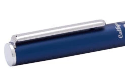 Sailor Compass HighAce Neo Calligraphy Fountain Pen -Office Supplies Sale Sailor HighAce NeoCalligraphy 2.0mm OW 5