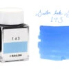 Sailor Ink Studio 143 - 20ml Bottled Ink -Office Supplies Sale Sailor InkStudio 143 BS SwabText