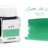 Sailor Ink Studio 460 - 20ml Bottled Ink -Office Supplies Sale Sailor InkStudio 460 BS SwabText