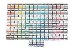 Sailor Ink Studio 460 - 20ml Bottled Ink -Office Supplies Sale Sailor InkStudio Group OW 2x3 1 ee731089 4122 4603 9416 98eff42ecbae