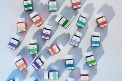 Sailor Ink Studio 143 - 20ml Bottled Ink -Office Supplies Sale Sailor InkStudio Random OW 2 0c3a9dc5 e8cd 4347 be4a ff949de07449