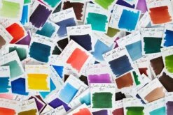 Sailor Ink Studio 737 - 20ml Bottled Ink -Office Supplies Sale Sailor InkStudio Swabs OW 1 0eef6f18 f070 4680 973e aa0df49ec2bd