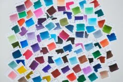 Sailor Ink Studio 673 - 20ml Bottled Ink 11 Sailor Ink Studio 673 - 20ml Bottled Ink -Office Supplies Sale Sailor InkStudio Swabs OW 2 1cb72347 4fd4 41cd b03b 09e890fe42d8