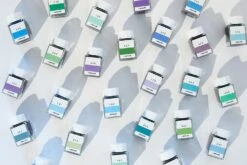 Sailor Ink Studio 680 - 20ml Bottled Ink 12 Sailor Ink Studio 680 - 20ml Bottled Ink -Office Supplies Sale Sailor InkStudio Water OW 1 5bbaded7 ad51 4f55 a2ce ee91ba312ac8