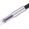 Sailor Mini Ink Converter - Silver Trim