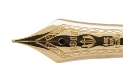 Sailor Pro Gear Slim Mini Fountain Pen - Zyne Pink -Office Supplies Sale Sailor ProGear SlimMini OW ZynePink 4