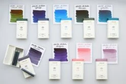 Sailor Shikiori Yamadori - Ink Cartridges -Office Supplies Sale Sailor Shikiori InkCartridges group 3 41d7d8e6 a2d6 4b0a a48b be9eb1e2f5f4