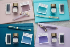 Sailor Shikiori Shitoshito - Ink Cartridges -Office Supplies Sale Sailor Shikiori SoundOfRain Group 1 3431da96 798c 4eeb 8fc8 98799d2c4251