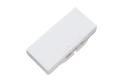 Sailor Shikiori Yamadori - Ink Cartridges -Office Supplies Sale Sailor ShikioriInkCartridges shared stock 2 5c96be52 def8 4661 bef8 2f39e5651068