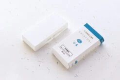 Sailor Shikiori Yamadori - Ink Cartridges -Office Supplies Sale Sailor ShikioriInkCartridges shared stock 4 933fc504 eeea 4afe 8585 cb6026f7edd4