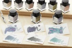 Sailor Yurameku Kangyou - 20ml Bottled Ink -Office Supplies Sale Sailor Yurameku Inks 1 b054ac24 a83c 4bae b2c0 fbcddc91cc8e