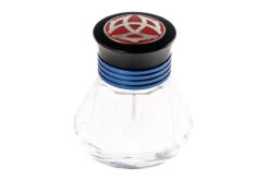 TWSBI Diamond 50 Ink Bottle - Blue