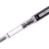 TWSBI ECO Fountain Pen - Black -Office Supplies Sale TWSBI ECO Black OW 2