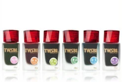 TWSBI 1791 Combo Color 6-Pack (Limited Edition) -Office Supplies Sale TWSBI InkSet stock3
