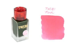 TWSBI 1791 Combo Color 6-Pack (Limited Edition) -Office Supplies Sale TWSBI Pink BS SwabText 5e5210ba 5556 48ae 89cb 5ca0b009724a