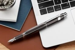 TWSBI Precision Fountain Pen -Office Supplies Sale TWSBI Precision 2