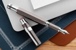 TWSBI Precision Fountain Pen -Office Supplies Sale TWSBI Precision 3