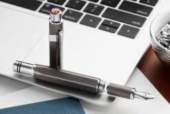 TWSBI Precision Fountain Pen -Office Supplies Sale TWSBI Precision 4