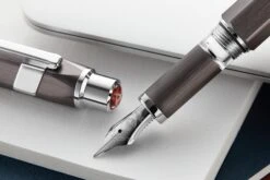 TWSBI Precision Fountain Pen -Office Supplies Sale TWSBI Precision 5 38da6edb 071e 49a2 aba7 472f36531360