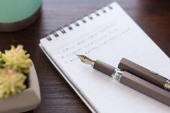 TWSBI Precision Fountain Pen -Office Supplies Sale TWSBI Precision 6