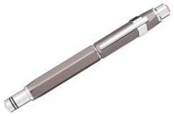Office Supplies Sale -Office Supplies Sale TWSBI Precision OW 1