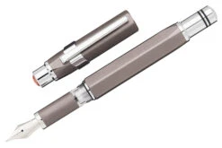 TWSBI Precision Fountain Pen -Office Supplies Sale TWSBI Precision OW 3