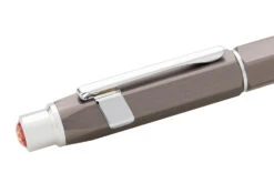 TWSBI Precision Fountain Pen -Office Supplies Sale TWSBI Precision OW 5