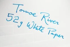 Tomoe River A4 Loose Sheets - 52gsm White 13 Tomoe River A4 Loose Sheets - 52gsm White -Office Supplies Sale TomeoRiver A4 A5 LooseSheets 52g White 2