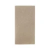 Traveler's Notebook Regular Refill 002 - Grid 2 Traveler's Notebook Regular Refill 002 - Grid -Office Supplies Sale TravelersCompany Regular Refill 002 1