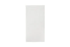 Traveler's Notebook Regular Refill 013 - Light Paper Notebook