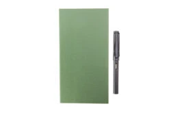 Traveler's Notebook Regular Refill 018 - Weekly Planner -Office Supplies Sale TravelersCompany Regular WeeklyPlanner 017 2
