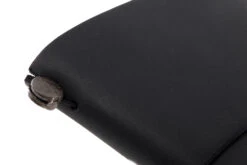 Traveler's Notebook - Black (Regular) -Office Supplies Sale TravelersNotebook Black Regular NW 4