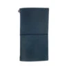 Traveler's Notebook - Blue (Regular) 1 Traveler's Notebook - Blue (Regular) -Office Supplies Sale TravelersNotebook Blue Regular 7 8adbb723 e424 401b b218 2c21b60eed9d