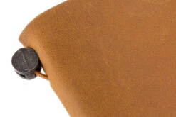 Traveler's Notebook - Camel (Regular) -Office Supplies Sale TravelersNotebook Camel Regular NW 4