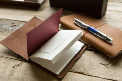 Traveler's Notebook Passport Refill 007 - Weekly Planner 19 Traveler's Notebook Passport Refill 007 - Weekly Planner -Office Supplies Sale TravelersNotebook Passport Refills 2 47c50905 21fd 4401 9fd4 995f29c33e9a