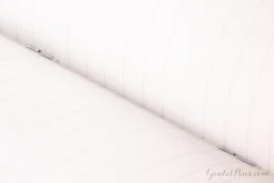 Traveler's Notebook Passport Refill 001 - Lined 12 Traveler's Notebook Passport Refill 001 - Lined -Office Supplies Sale TravelersNotebook Refill Passport 001 1