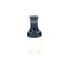 TWSBI Vac 20A Ink Bottle - Black -Office Supplies Sale Vac20A Black