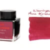 Wearingeul Anna Karenina - 30ml Bottled Ink -Office Supplies Sale Wearingeul AnnaKarenina BS SwabText