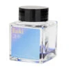 Empty Bottle - Wearingeul 30ml -Office Supplies Sale Wearingeul Ink Empty Bottle 1