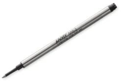 LAMY M63 Rollerball Refill - Black -Office Supplies Sale lamy m63 refill black