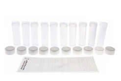 Goulet Empty Ink Sample Vials - Pack Of 10 -Office Supplies Sale nw goulet empty ink sample vials p GP 10006 5fb00725 9b45 4840 9e51 1d0e52da48f2